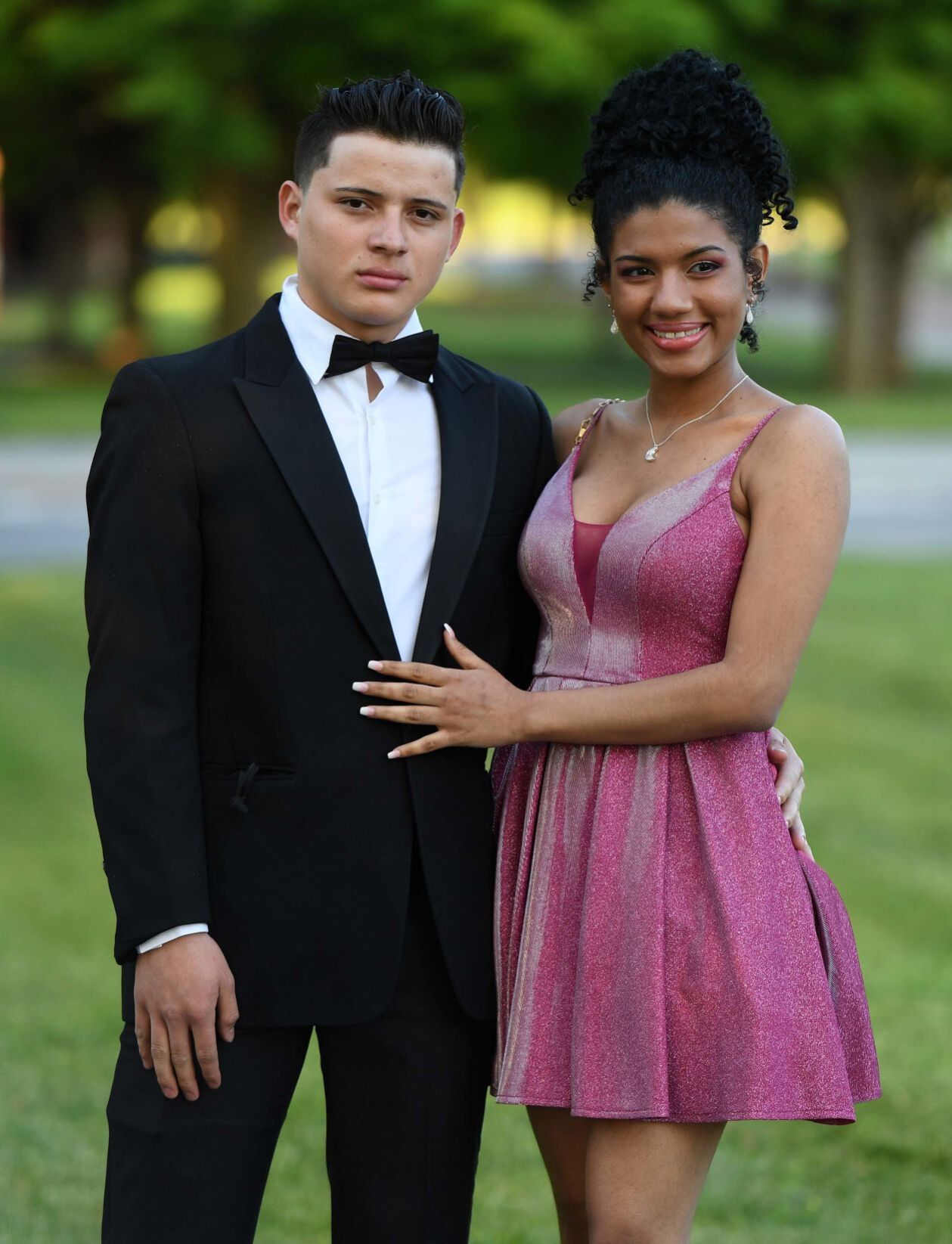 Carlisle Prom 46